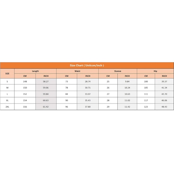 Black jumpsuit with tie - Picture 8 of 8